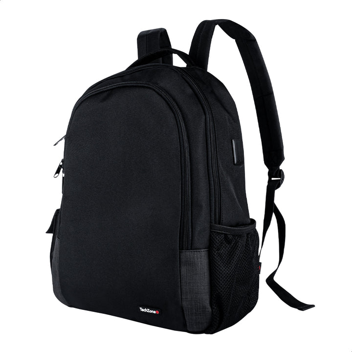 Mochila Backpack Techzone Alive Tz21lbp04 14