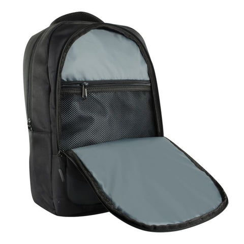 Mochila Para Lap Top Auden 15.6 A 17 Pulgadas Perfect Choice Negro