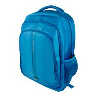 Mochila Para Laptop 15-17 Essentials Pro Perfect Choice Azulmochila Para Laptop 15-17 Essentials Pro Perfect Choice Azul