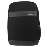 Mochila Para Laptop 15.6 Pulgadas Bold Perfect Choice Negro