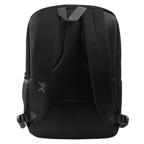 Mochila Para Laptop 15.6 Pulgadas Bold Perfect Choice Negro