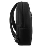 Mochila Para Laptop 15.6 Pulgadas Bold Perfect Choice Negro