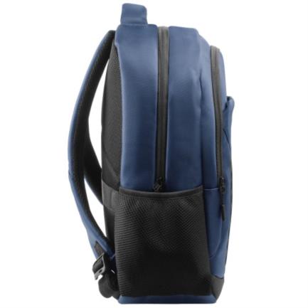 Mochila Para Laptop 15.6 Pulgadas Folk Perfect Choice Azul