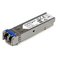 Modulo Transceptor Sfp Compatible Con Hp J4858c - 1000base-Sx - Startech.Com Modelo J4858cst