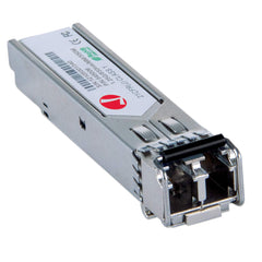 Modulotransceptorintellinetsfpgigabitdefibraóptica550m545006