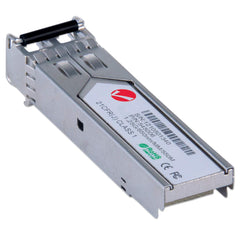Modulotransceptorintellinetsfpgigabitdefibraóptica550m545006