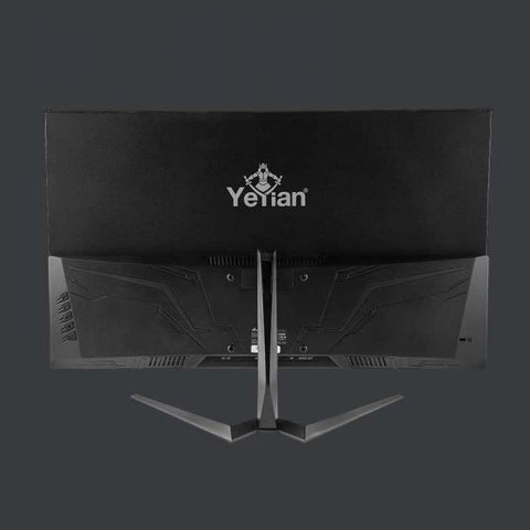 Monitor 27" Yeyian Gaming Ymf-Va27-01 Odraz Fhd 1920x1080 Flat