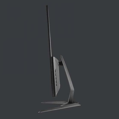 Monitor 27" Yeyian Gaming Ymf-Va27-01 Odraz Fhd 1920x1080 Flat