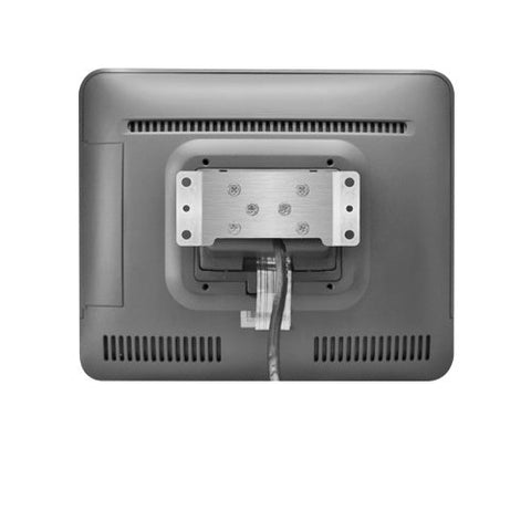 Monitor 3nstar Lcd Pantalla Cliente 9.7" Para Aio (Pte0105-M10)