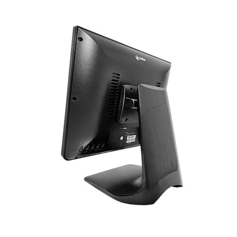 Monitor 3nstar Tactil Capacitivo 15" Sin Bisel Vga+Hdmi (Tcm008vh)