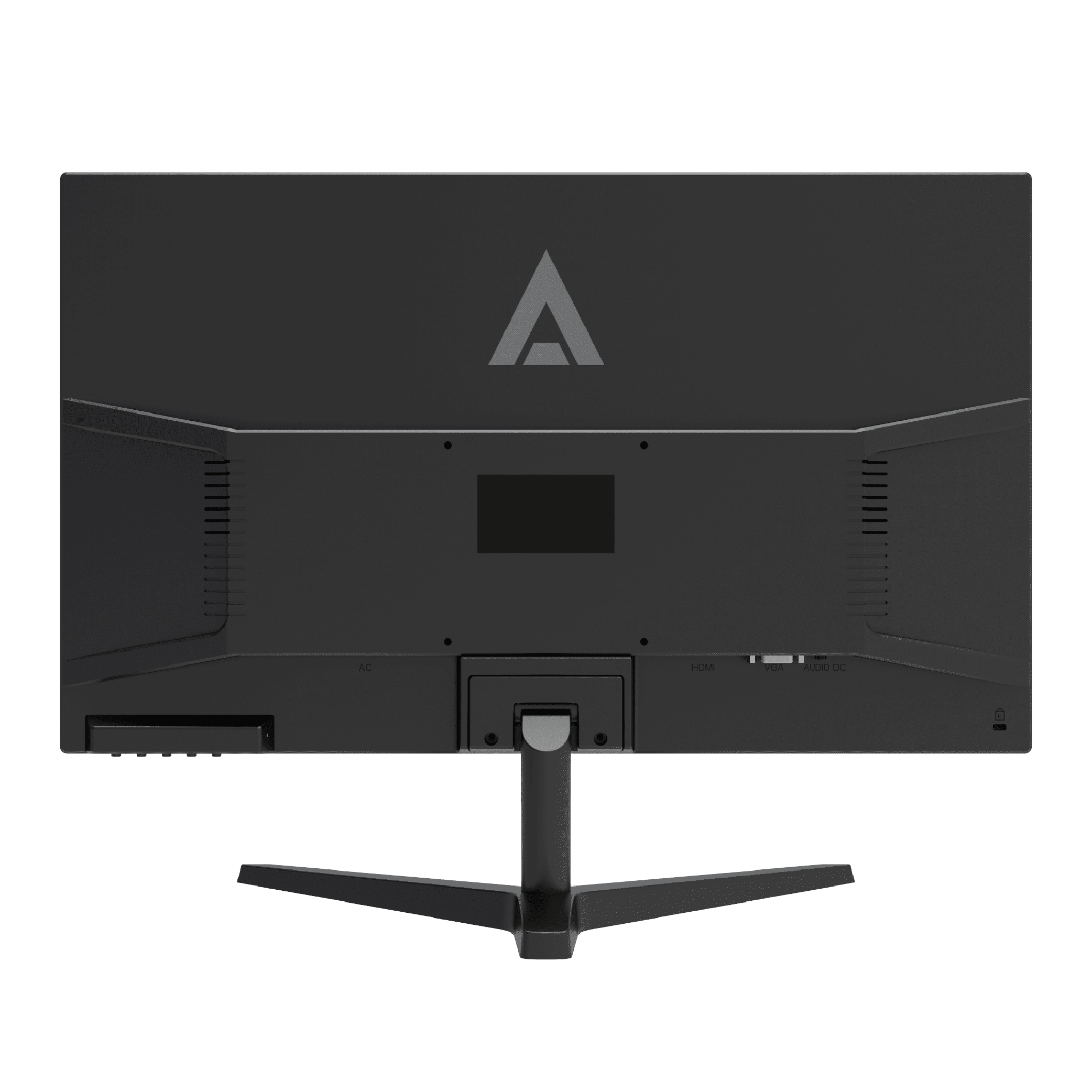 Monitor Acteck Captive Brite Sp195 19.5" Vga Hdmi 60hz 5ms Ac-933865