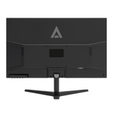 Monitor Acteck Captive Brite Sp195 19.5" Vga Hdmi 60hz 5ms Ac-933865