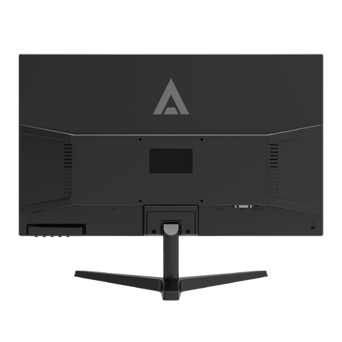 Monitor Acteck Captive Brite Sp195 19.5" Vga Hdmi 60hz 5ms Ac-933865