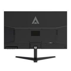 Monitor Acteck Captive Brite Sp195 19.5" Vga Hdmi 60hz 5ms Ac-933865