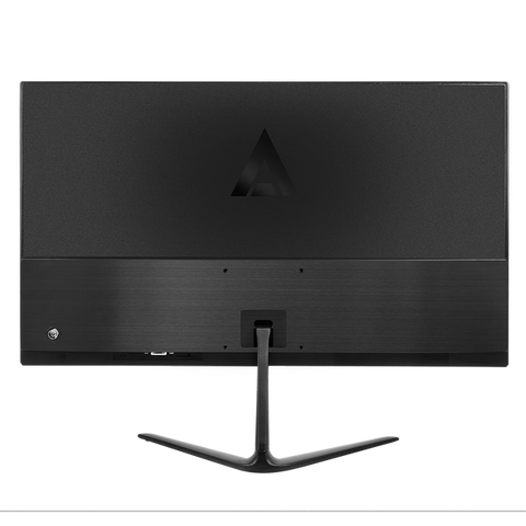 Monitor Acteck Captive Vivid Sp215 21.5" Vga Hdmi 75hz 5ms Ac-933858