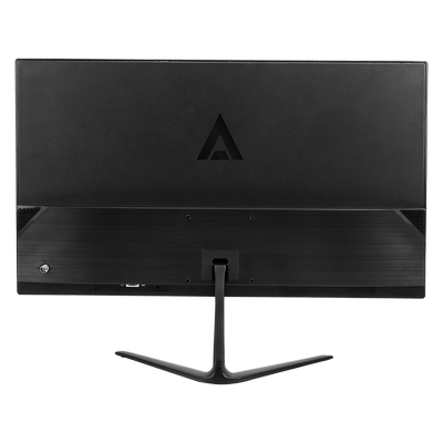 Monitor Acteck Captive Vivid Sp240 23.8" Vga Hdmi 75hz 5ms Ac-933841