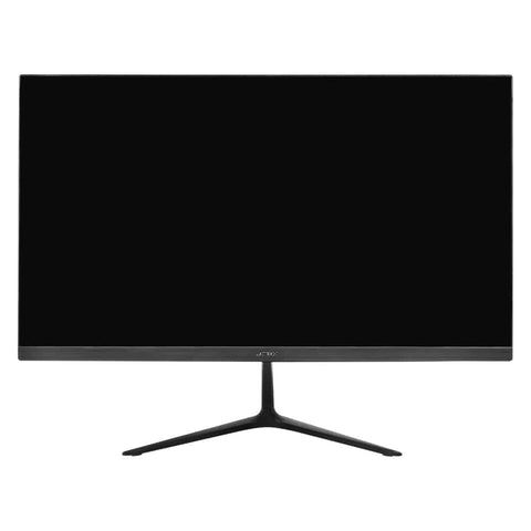 Monitor Acteck Captive Vivid Sp240 23.8" Vga Hdmi 75hz 5ms Ac-933841