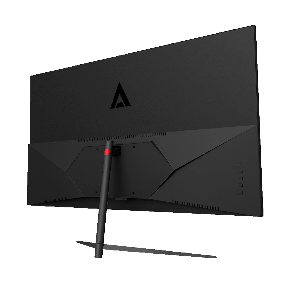 Monitor Acteck Captive Vivid Sp270 27" Vga Hdmi 75Hz 5Ms Ac-935845