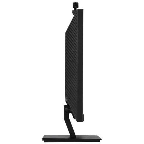 Monitor Asus Be24eqk 23.8" Fullhd, Ips, Camara Web Fullhd