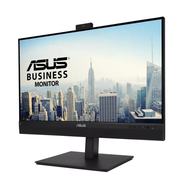 Monitor Asus Be27acsbk 27" (2560x1440) Wqhd, Ips, Usb-C