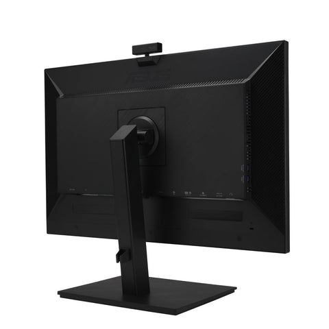 Monitor Asus Be27acsbk 27" (2560x1440) Wqhd, Ips, Usb-C