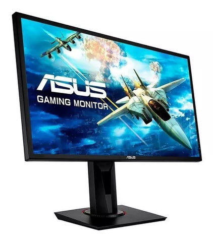 Monitor Asus Gaming Vg248qg 24" (1920x1080) Full Hd
