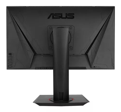 Monitor Asus Gaming Vg248qg 24" (1920x1080) Full Hd