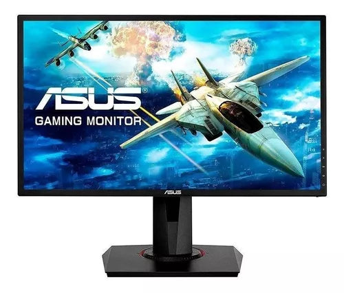 Monitor Asus Gaming Vg248qg 24" (1920x1080) Full Hd