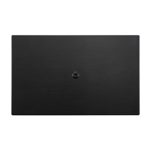 Monitor Asus Mb165b 15.6" Hd (1366x768) 60hz, 10ms, Usb, Led