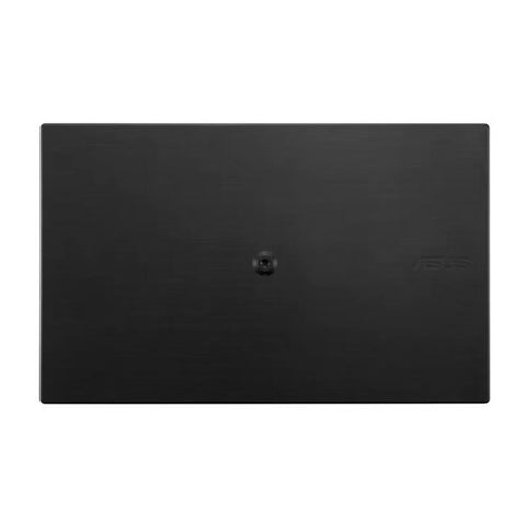 Monitor Asus Mb166c 16.5" Fhd (1920 X 1080) 60hz, 5ms, Ips, Usb-C/Eye Car