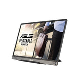 Monitor Asus Mb16ace 15.6" Full Hd Portable