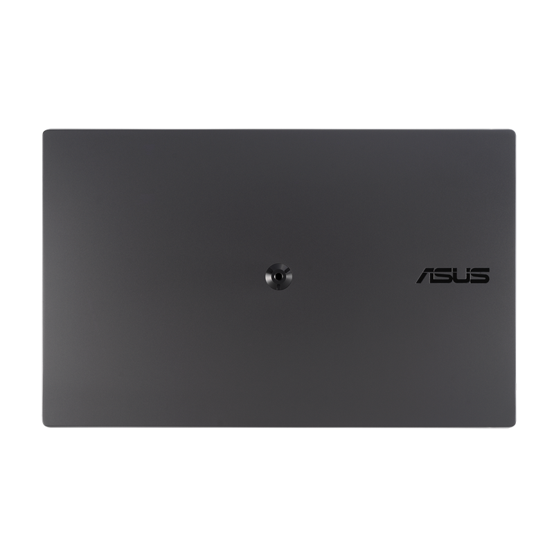 Monitor Asus Mb16Ah Portatil Full Hd, 15.6", Usb C, Mini Hdmi