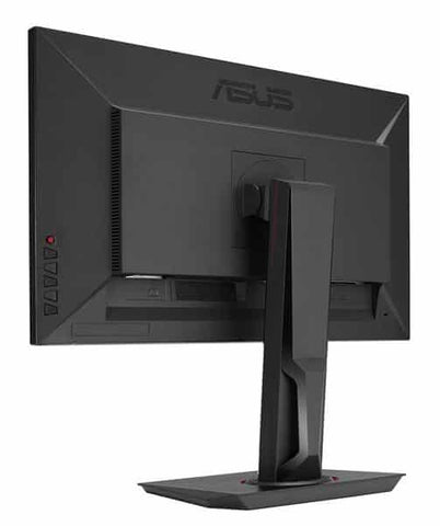 Monitor Asus Mg278q 27" Wqhd (2560 X 1440) 144hz, 1ms, Fps, Hdmi, Dp