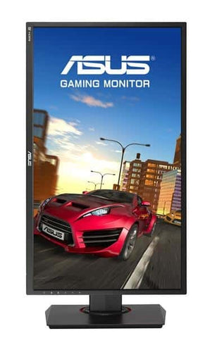 Monitor Asus Mg278q 27" Wqhd (2560 X 1440) 144hz, 1ms, Fps, Hdmi, Dp