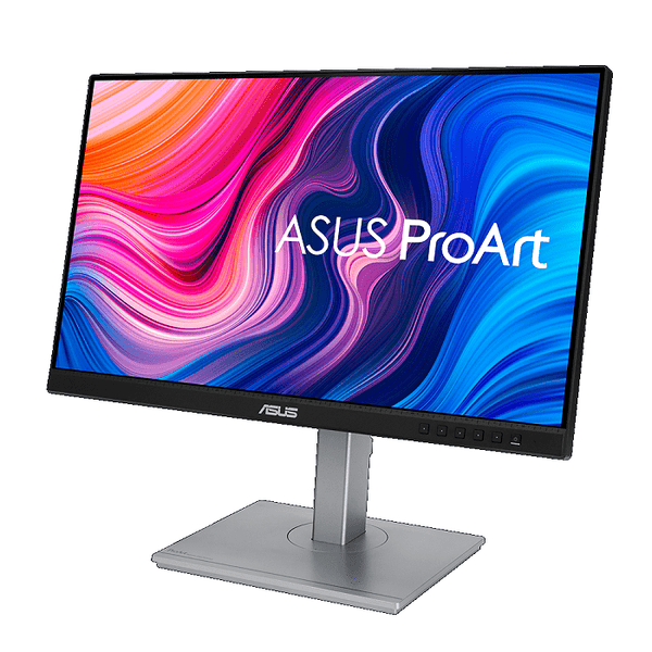 Monitor Asus Pa247cv 23.8" 75hz