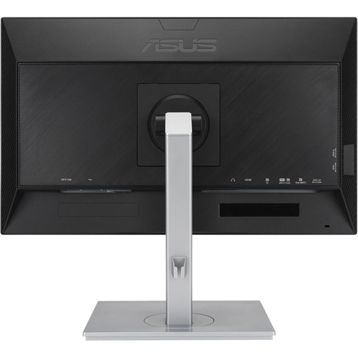 Monitor Asus Pa247cv 23.8" 75hz