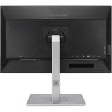 Monitor Asus Pa247cv 23.8" 75hz