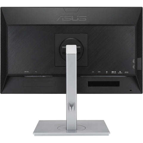 Monitor Asus Pa247cv 23.8" 75hz