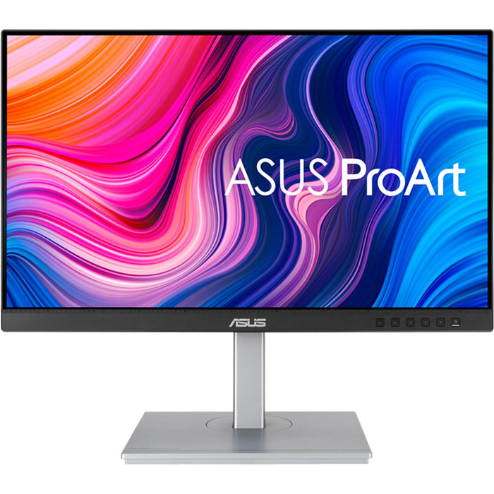 Monitor Asus Pa247cv 23.8" 75hz