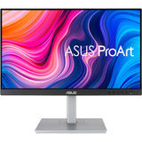 Monitor Asus Pa247cv 23.8" 75hz