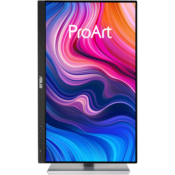 Monitor Asus Pa247cv 23.8" 75hz