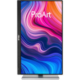 Monitor Asus Pa247cv 23.8" 75hz