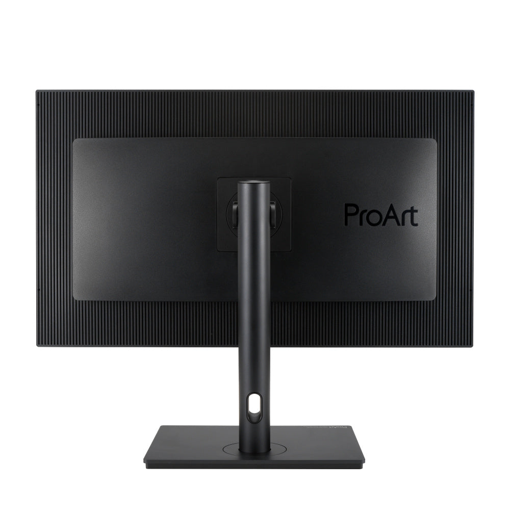Monitor Asus Pa328Qv 31.5", Profesional, Led, Wqhd, Hdmi, Display Port