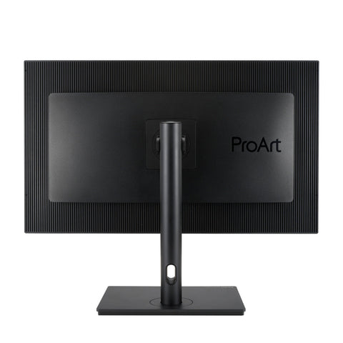 Monitor Asus Pa328Qv 31.5", Profesional, Led, Wqhd, Hdmi, Display Port