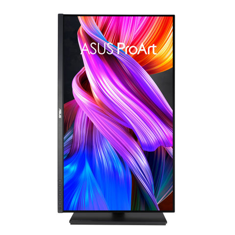 Monitor Asus Pa328Qv 31.5", Profesional, Led, Wqhd, Hdmi, Display Port