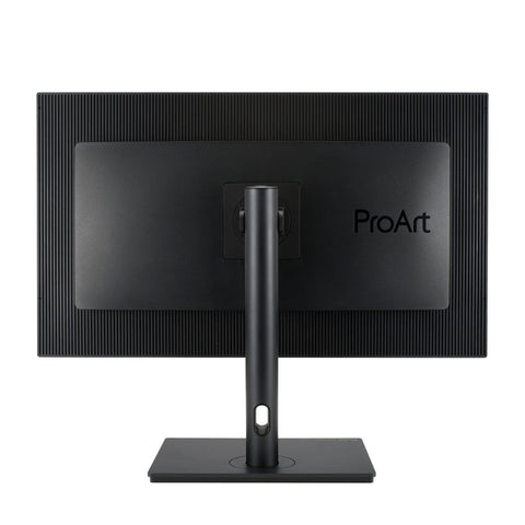Monitor Asus Pa329cv 32" Proart 60hz