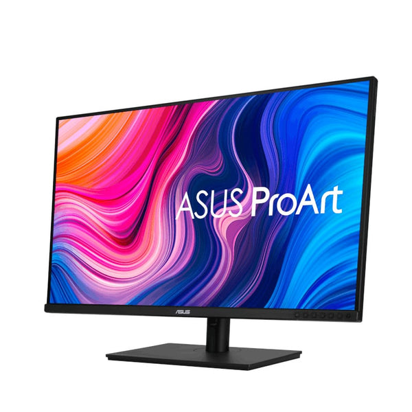 Monitor Asus Pa329cv 32" Proart 60hz