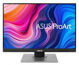 Monitor Asus Pro-Art Pa278qv 27" Ips Wqgd 256x1440, Hdmi, Dvi Srgb