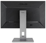 Monitor Asus Pro-Art Pa278qv 27" Ips Wqgd 256x1440, Hdmi, Dvi Srgb