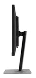 Monitor Asus Pro-Art Pa278qv 27" Ips Wqgd 256x1440, Hdmi, Dvi Srgb